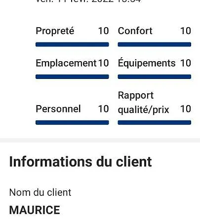 L'hôte Des Géants Ath